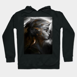 Hope Hoodie